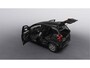 Kia Picanto 1.0 GDi DynamicPlusLine - Direct uit voorraad leverbaar - AURORA BLACK PEARL