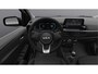 Kia Picanto 1.0 GDi DynamicPlusLine - Direct uit voorraad leverbaar - CLEAR WHITE