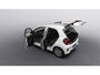 Kia Picanto 1.0 GDi DynamicPlusLine - Direct uit voorraad leverbaar - CLEAR WHITE