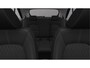 Kia Picanto 1.0 GDi ExecutiveLine - Direct uit voorraad leverbaar - AURORA BLACK PEARL