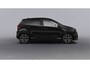 Kia Picanto 1.0 GDi ExecutiveLine - Direct uit voorraad leverbaar - AURORA BLACK PEARL