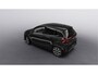 Kia Picanto 1.0 GDi ExecutiveLine - Direct uit voorraad leverbaar - AURORA BLACK PEARL