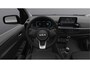 Kia Picanto 1.0 GDi ExecutiveLine - Direct uit voorraad leverbaar - AURORA BLACK PEARL