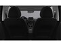 Kia Picanto 1.0 GDi ExecutiveLine - Direct uit voorraad leverbaar - AURORA BLACK PEARL