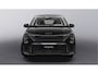 Kia Picanto 1.0 GDi ExecutiveLine - Direct uit voorraad leverbaar - AURORA BLACK PEARL