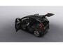 Kia Picanto 1.0 GDi ExecutiveLine - Direct uit voorraad leverbaar - AURORA BLACK PEARL
