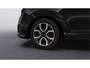 Kia Picanto 1.0 GDi ExecutiveLine - Direct uit voorraad leverbaar - AURORA BLACK PEARL