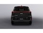 Kia Picanto 1.0 GDi ExecutiveLine - Direct uit voorraad leverbaar - AURORA BLACK PEARL
