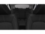 Kia Picanto 1.0 GDi DynamicPlusLine - Direct uit voorraad leverbaar - ASTRO GREY