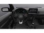 Kia Picanto 1.0 GDi DynamicPlusLine - Direct uit voorraad leverbaar - ASTRO GREY