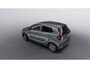 Kia Picanto 1.0 GDi DynamicPlusLine - Direct uit voorraad leverbaar - ASTRO GREY