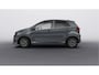 Kia Picanto 1.0 GDi DynamicPlusLine - Direct uit voorraad leverbaar - ASTRO GREY