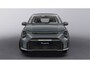 Kia Picanto 1.0 GDi DynamicPlusLine - Direct uit voorraad leverbaar - ASTRO GREY
