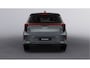 Kia Picanto 1.0 GDi DynamicPlusLine - Direct uit voorraad leverbaar - ASTRO GREY
