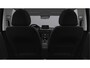Kia Picanto 1.0 GDi DynamicPlusLine - Direct uit voorraad leverbaar - ASTRO GREY