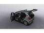 Kia Picanto 1.0 GDi DynamicPlusLine - Direct uit voorraad leverbaar - ASTRO GREY