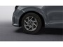 Kia Picanto 1.0 GDi DynamicPlusLine - Direct uit voorraad leverbaar - ASTRO GREY