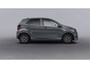 Kia Picanto 1.0 GDi DynamicPlusLine - Direct uit voorraad leverbaar - ASTRO GREY