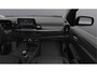 Kia Picanto 1.0 GDi DynamicPlusLine - Direct uit voorraad leverbaar - ASTRO GREY