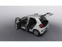 Kia Picanto 1.0 GDi DynamicPlusLine - Direct uit voorraad leverbaar - SPARKLING SILVER