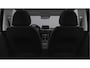 Kia Picanto 1.0 GDi DynamicPlusLine - Direct uit voorraad leverbaar - SPARKLING SILVER