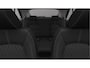 Kia Picanto 1.0 GDi DynamicPlusLine - Direct uit voorraad leverbaar - SPARKLING SILVER