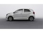 Kia Picanto 1.0 GDi DynamicPlusLine - Direct uit voorraad leverbaar - SPARKLING SILVER