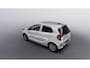Kia Picanto 1.0 GDi DynamicPlusLine - Direct uit voorraad leverbaar - SPARKLING SILVER