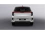 Kia Picanto 1.0 GDi DynamicPlusLine - Direct uit voorraad leverbaar - SPARKLING SILVER
