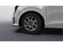 Kia Picanto 1.0 GDi DynamicPlusLine - Direct uit voorraad leverbaar - SPARKLING SILVER