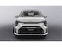 Kia Picanto 1.0 GDi DynamicPlusLine - Direct uit voorraad leverbaar - SPARKLING SILVER
