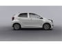 Kia Picanto 1.0 GDi DynamicPlusLine - Direct uit voorraad leverbaar - SPARKLING SILVER