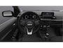 Kia Picanto 1.0 GDi DynamicPlusLine - Direct uit voorraad leverbaar - SPARKLING SILVER