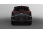 Kia Picanto 1.0 GDi GT-Line - Direct uit voorraad leverbaar - AURORA BLACK PEARL
