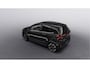 Kia Picanto 1.0 GDi GT-Line - Direct uit voorraad leverbaar - AURORA BLACK PEARL