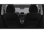 Kia Picanto 1.0 GDi GT-Line - Direct uit voorraad leverbaar - AURORA BLACK PEARL