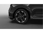 Kia Picanto 1.0 GDi GT-Line - Direct uit voorraad leverbaar - AURORA BLACK PEARL
