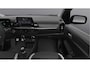 Kia Picanto 1.0 GDi GT-Line - Direct uit voorraad leverbaar - AURORA BLACK PEARL