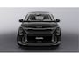 Kia Picanto 1.0 GDi GT-Line - Direct uit voorraad leverbaar - AURORA BLACK PEARL