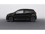 Kia Picanto 1.0 GDi GT-Line - Direct uit voorraad leverbaar - AURORA BLACK PEARL