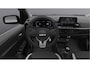 Kia Picanto 1.0 GDi GT-Line - Direct uit voorraad leverbaar - AURORA BLACK PEARL