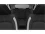 Kia Picanto 1.0 GDi GT-Line - Direct uit voorraad leverbaar - AURORA BLACK PEARL