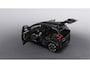 Kia Picanto 1.0 GDi GT-Line - Direct uit voorraad leverbaar - AURORA BLACK PEARL