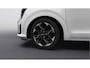 Kia Picanto 1.0 GDi GT-Line - Direct uit voorraad leverbaar - CLEAR WHITE