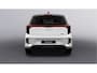 Kia Picanto 1.0 GDi GT-Line - Direct uit voorraad leverbaar - CLEAR WHITE