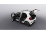 Kia Picanto 1.0 GDi GT-Line - Direct uit voorraad leverbaar - CLEAR WHITE