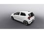 Kia Picanto 1.0 GDi GT-Line - Direct uit voorraad leverbaar - CLEAR WHITE