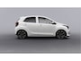 Kia Picanto 1.0 GDi GT-Line - Direct uit voorraad leverbaar - CLEAR WHITE