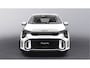 Kia Picanto 1.0 GDi GT-Line - Direct uit voorraad leverbaar - CLEAR WHITE