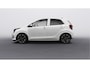 Kia Picanto 1.0 GDi GT-Line - Direct uit voorraad leverbaar - CLEAR WHITE